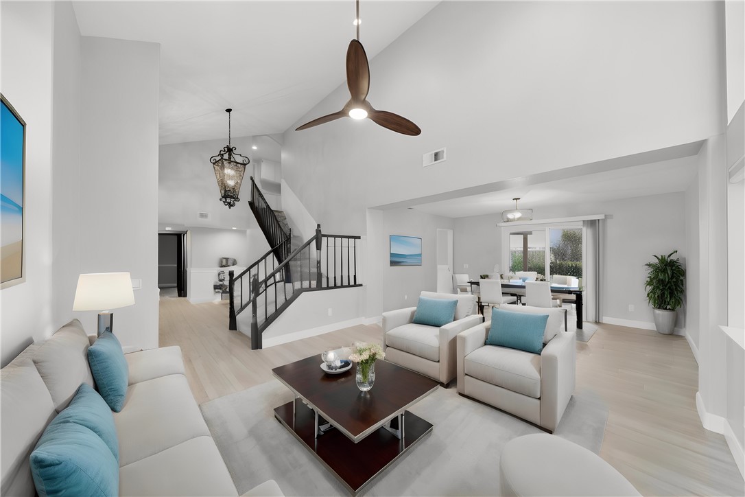 31280 Corte Alhambra