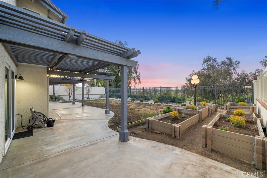 31280 Corte Alhambra