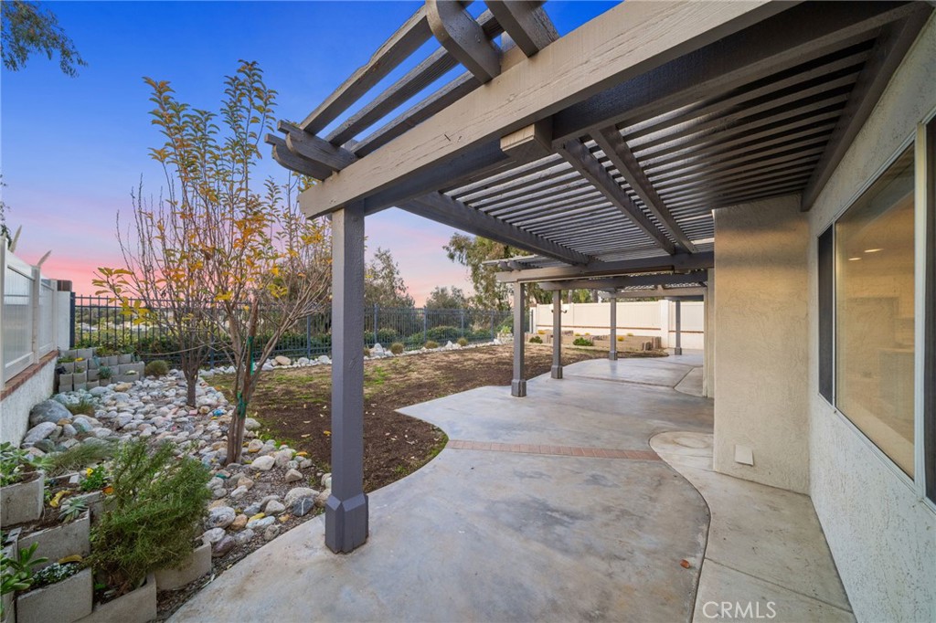 31280 Corte Alhambra