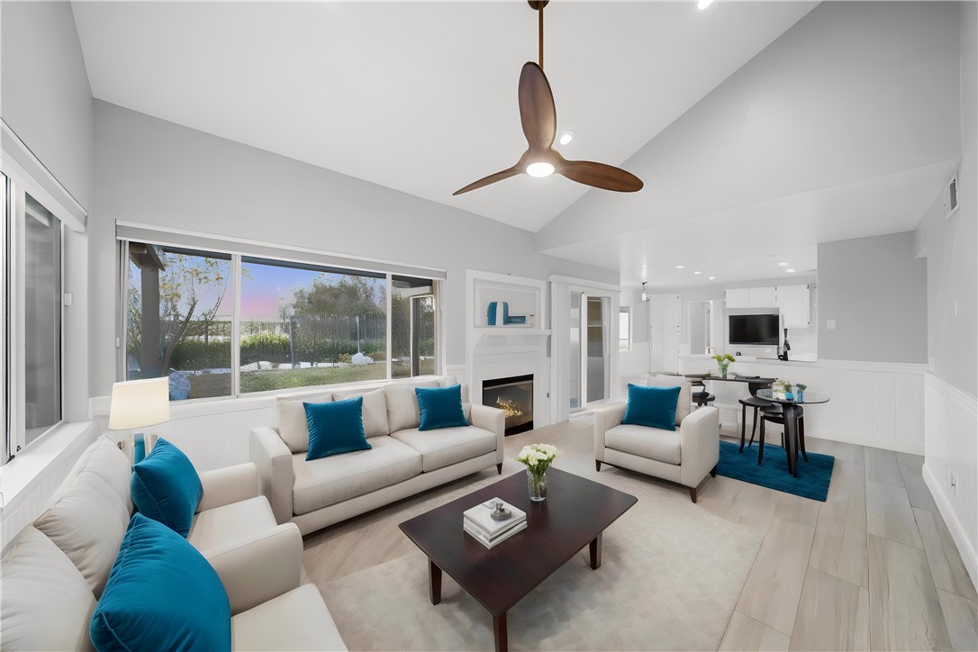 31280 Corte Alhambra