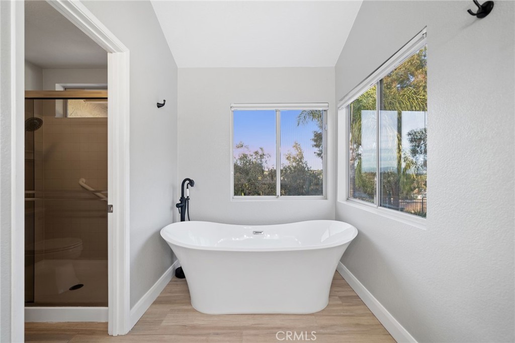 31280 Corte Alhambra