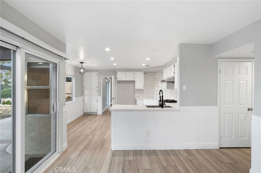 31280 Corte Alhambra