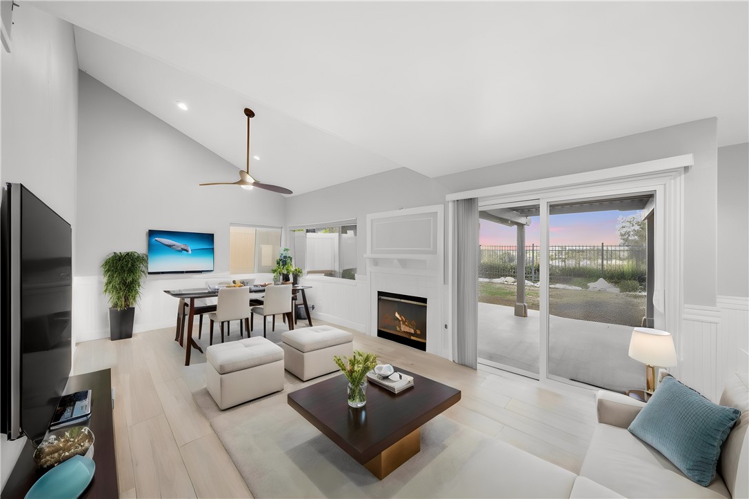 31280 Corte Alhambra