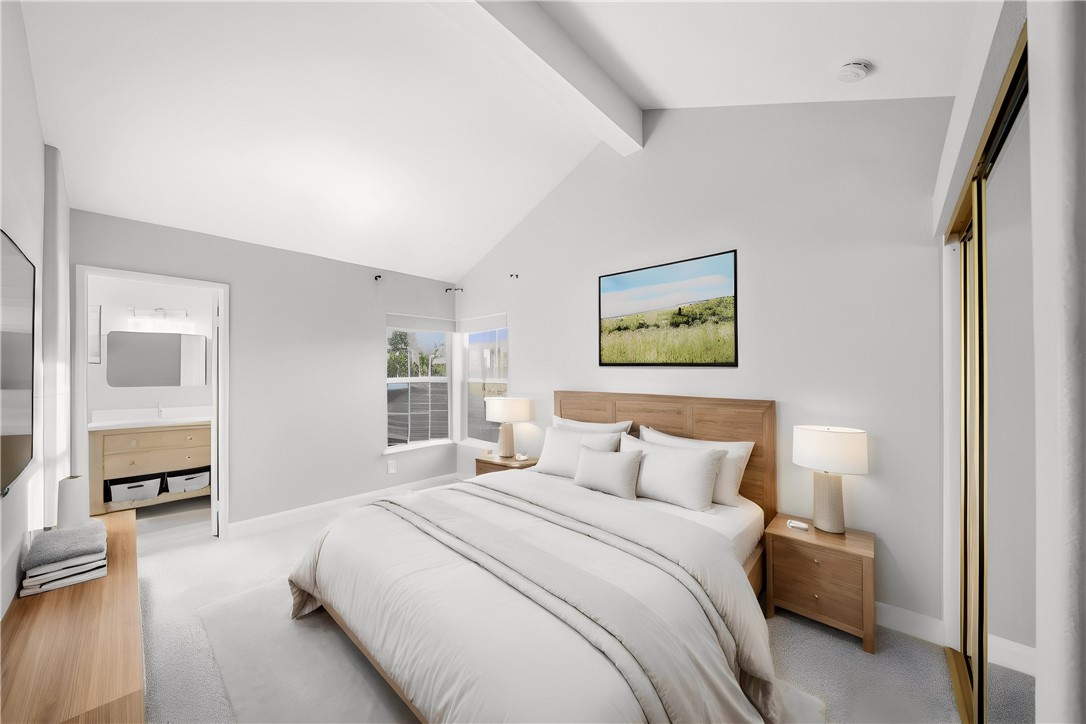 31280 Corte Alhambra