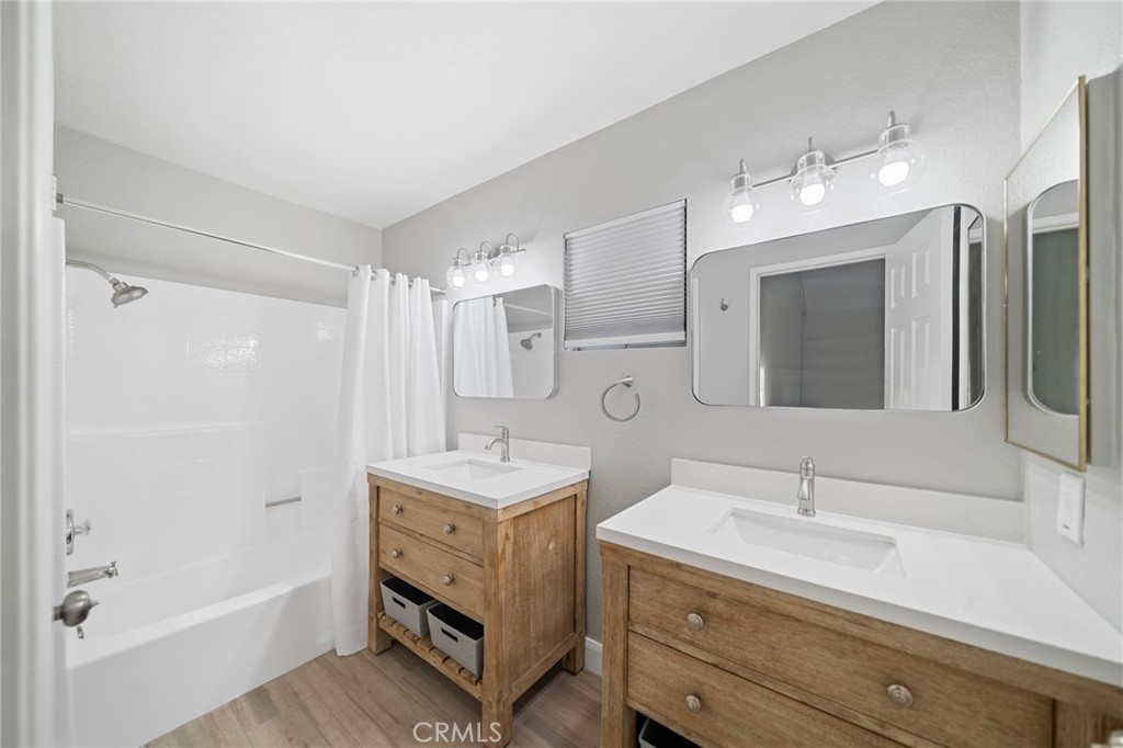 31280 Corte Alhambra