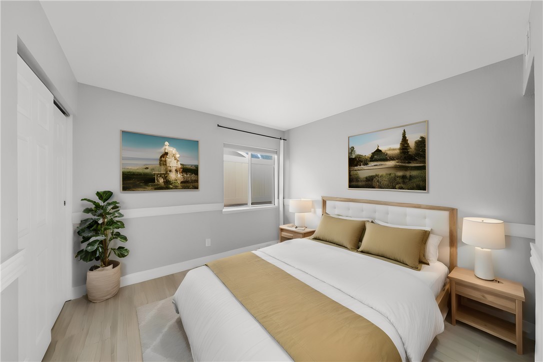 31280 Corte Alhambra