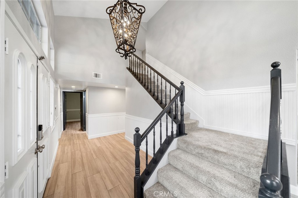 31280 Corte Alhambra