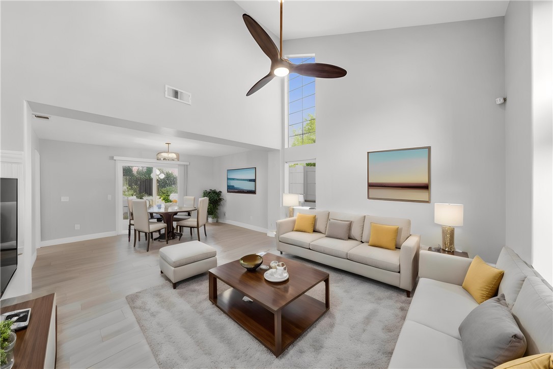 31280 Corte Alhambra