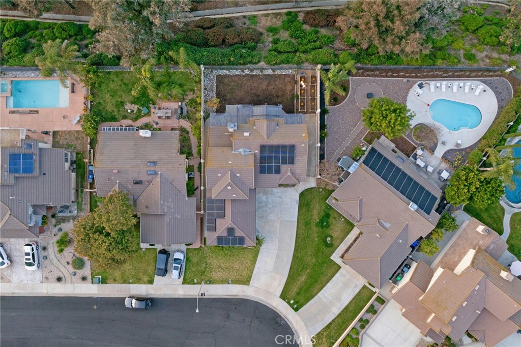 31280 Corte Alhambra