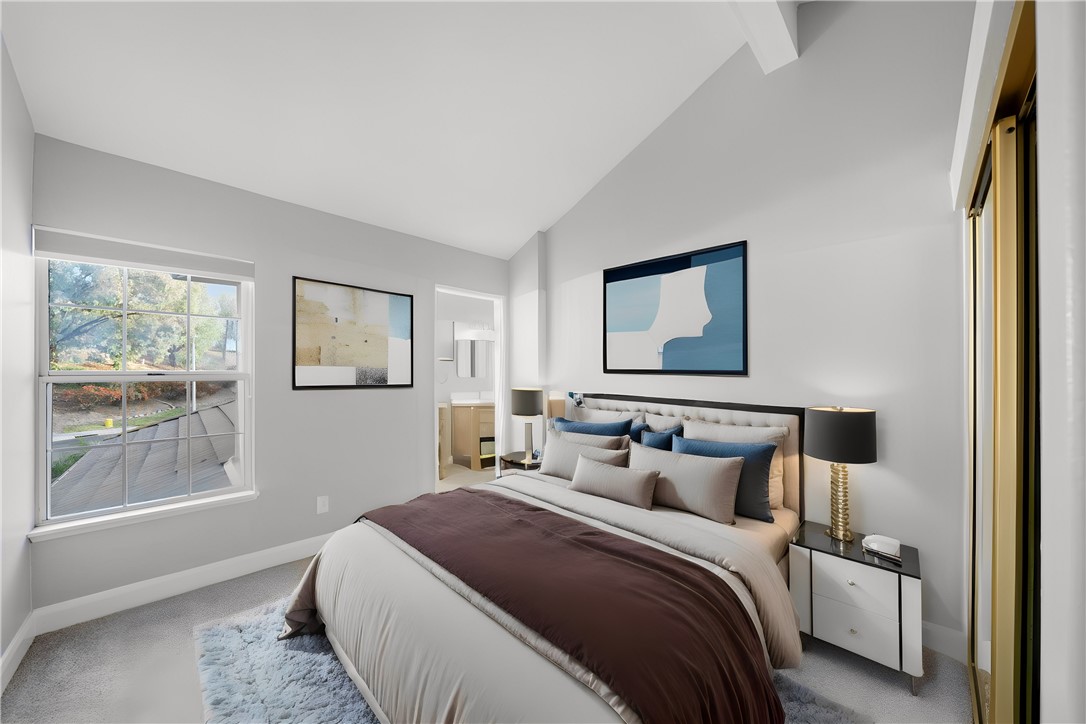 31280 Corte Alhambra