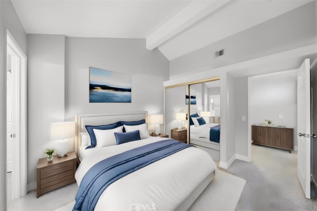 31280 Corte Alhambra