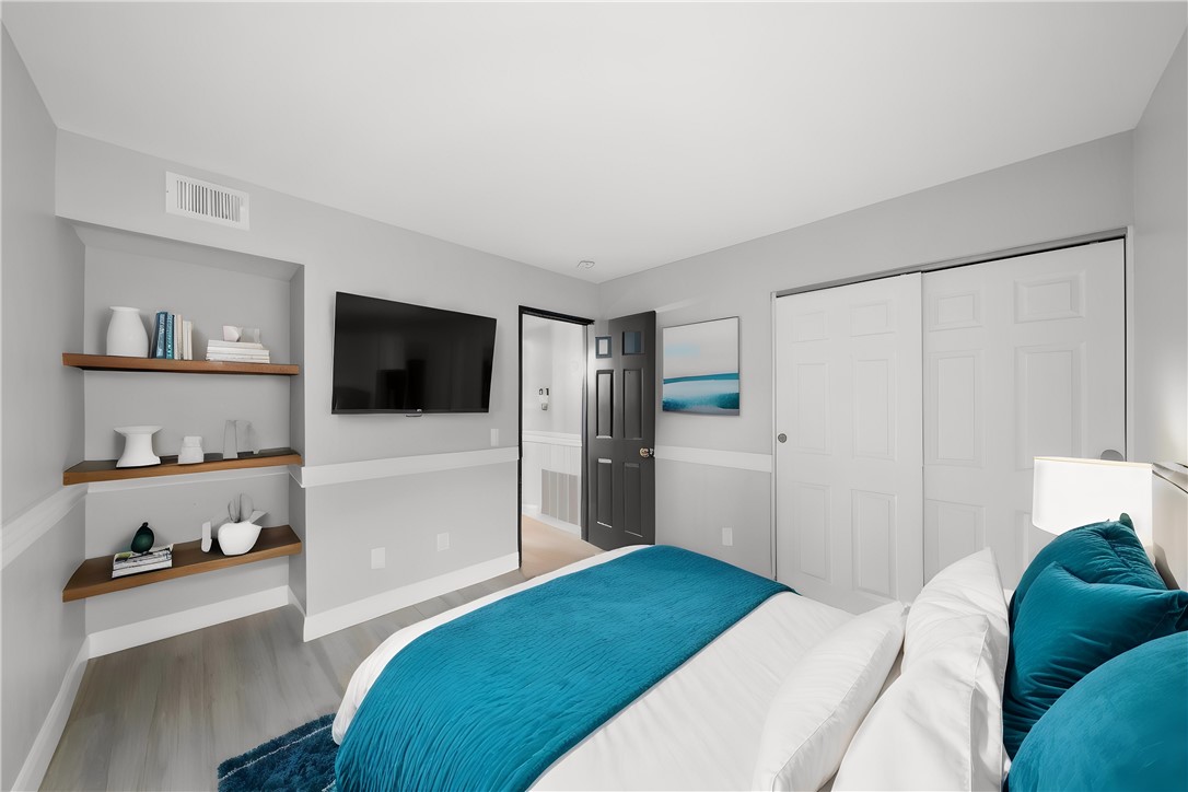 31280 Corte Alhambra