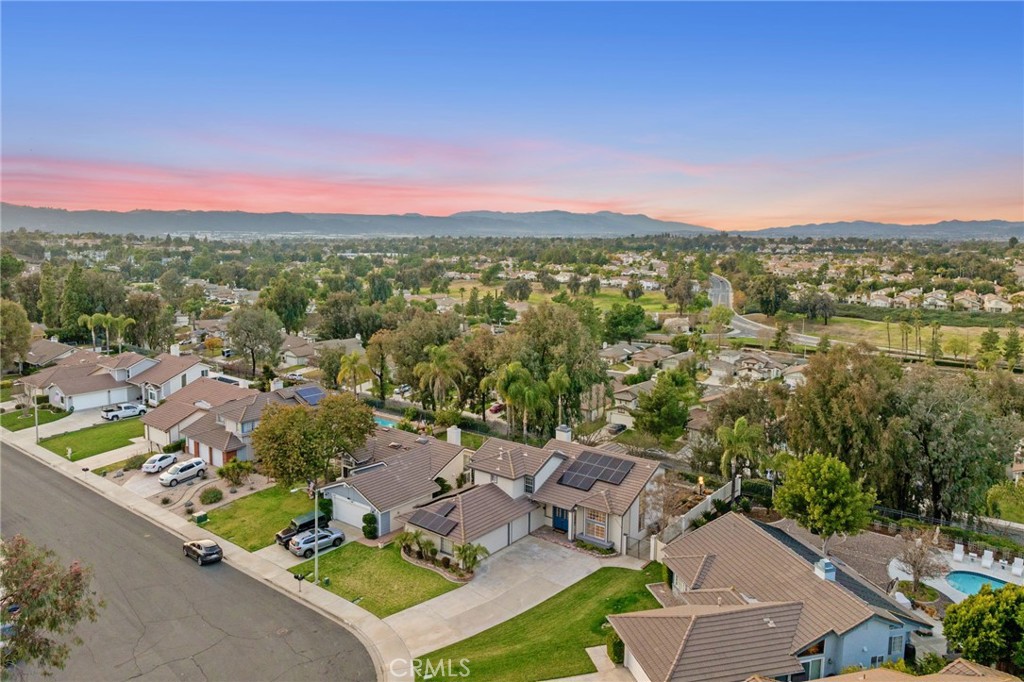 31280 Corte Alhambra