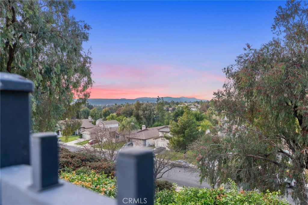 31280 Corte Alhambra