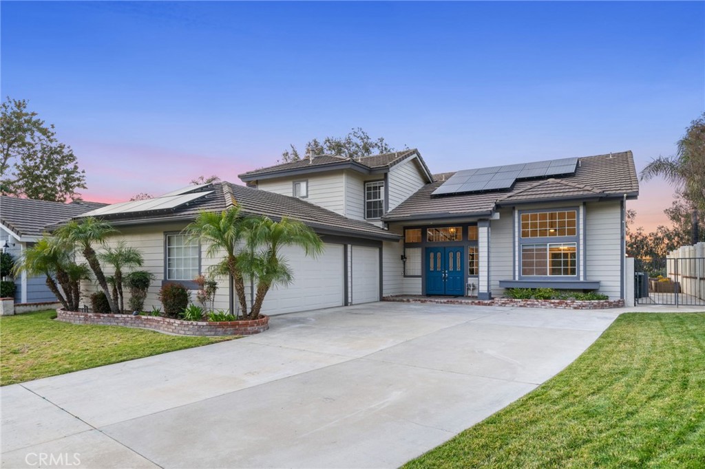 31280 Corte Alhambra