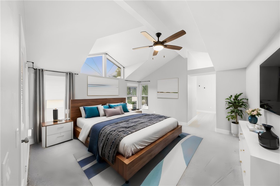 31280 Corte Alhambra