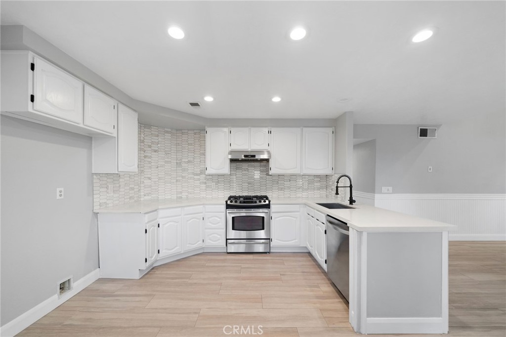 31280 Corte Alhambra