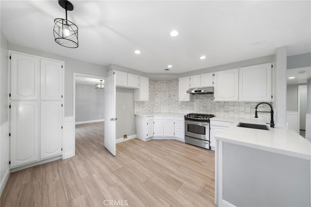 31280 Corte Alhambra