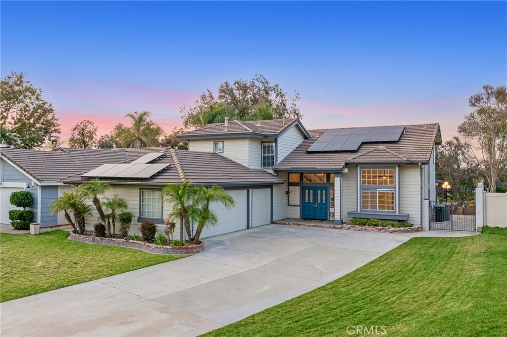 31280 Corte Alhambra