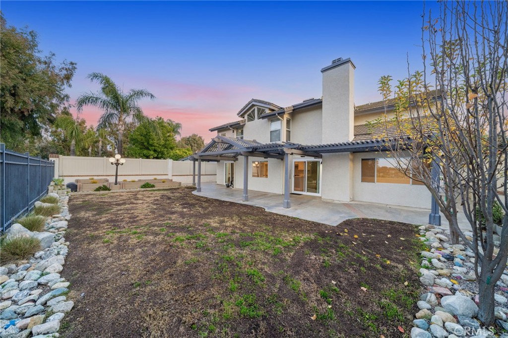 31280 Corte Alhambra