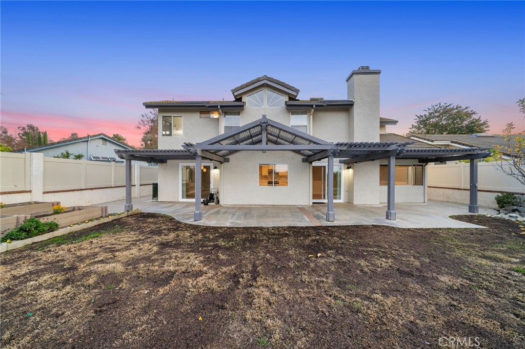 31280 Corte Alhambra