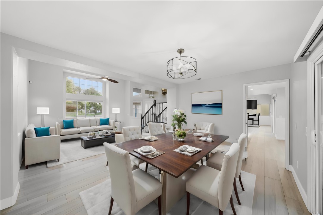 31280 Corte Alhambra