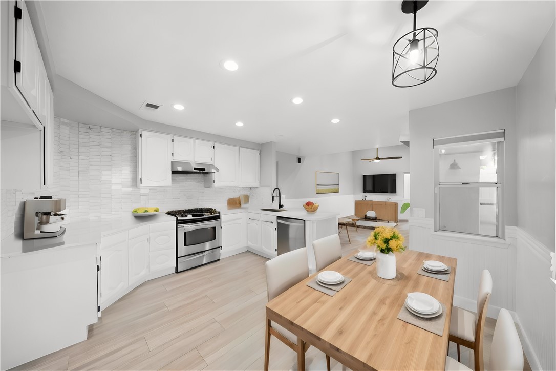 31280 Corte Alhambra