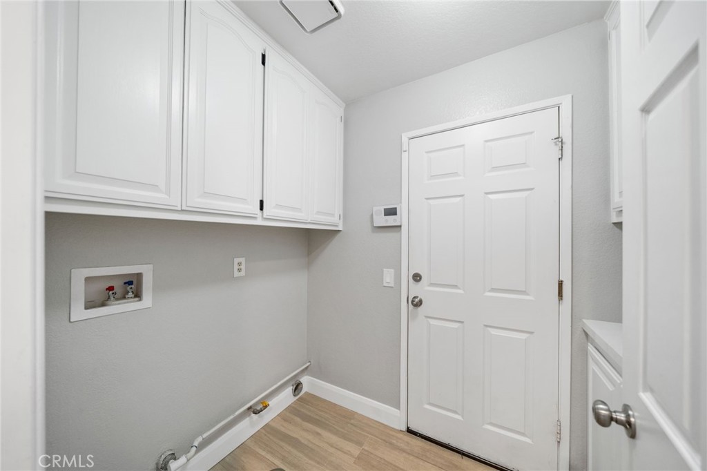 31280 Corte Alhambra