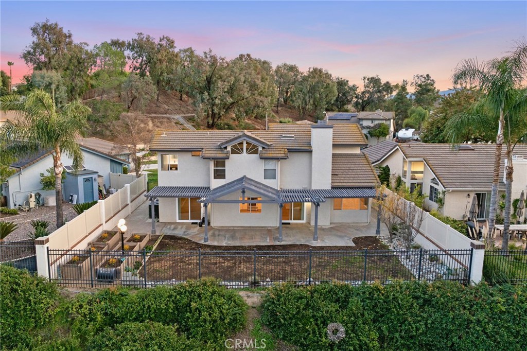 31280 Corte Alhambra