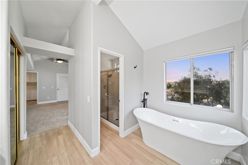 31280 Corte Alhambra