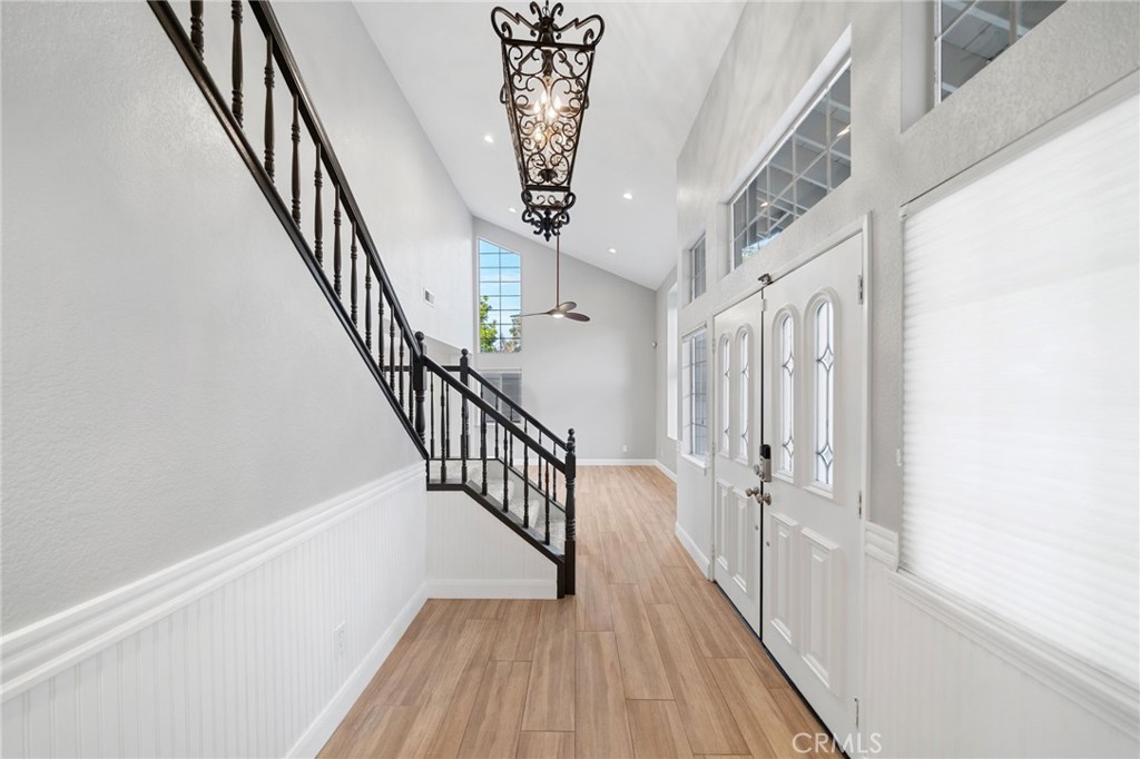 31280 Corte Alhambra