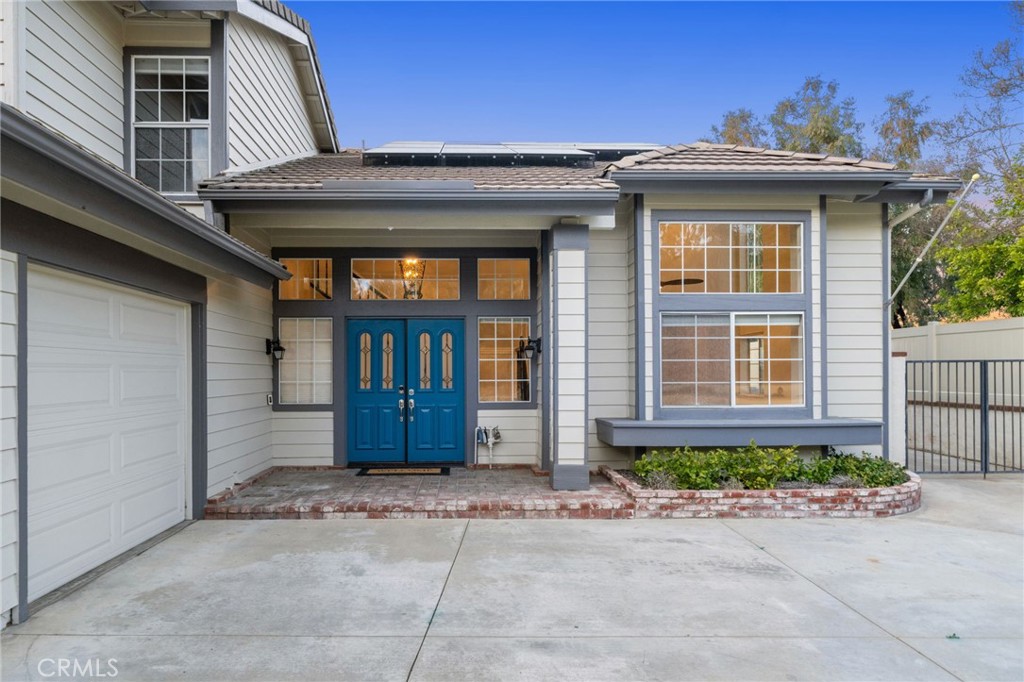 31280 Corte Alhambra