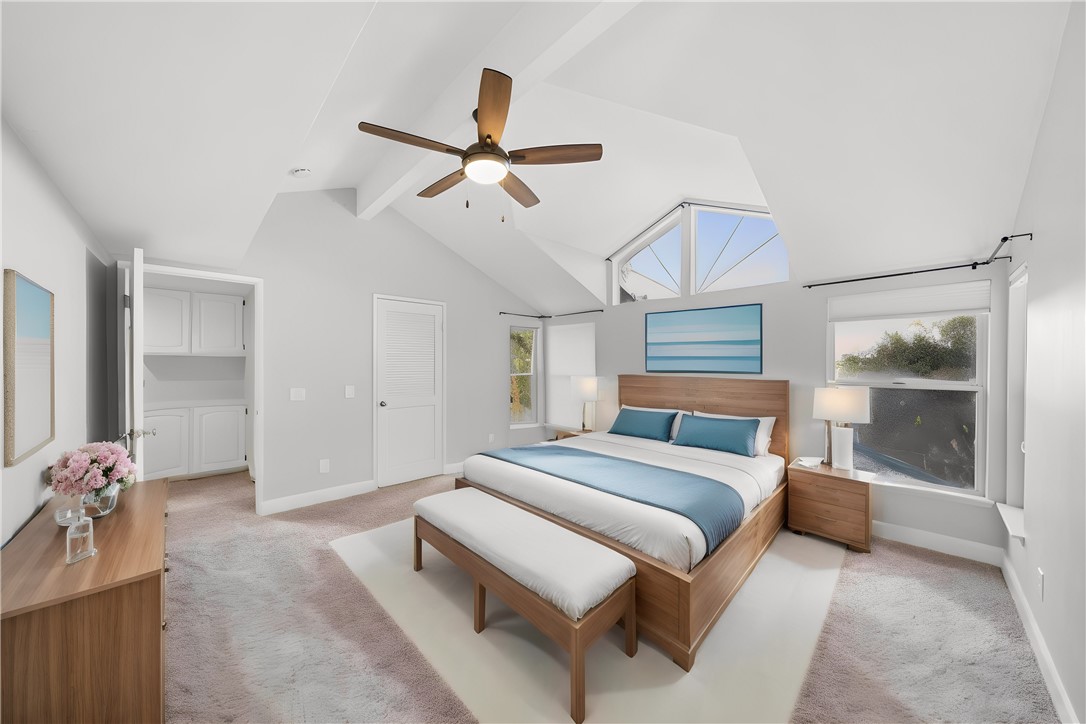 31280 Corte Alhambra