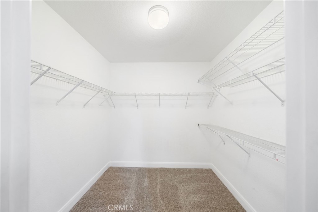 31280 Corte Alhambra