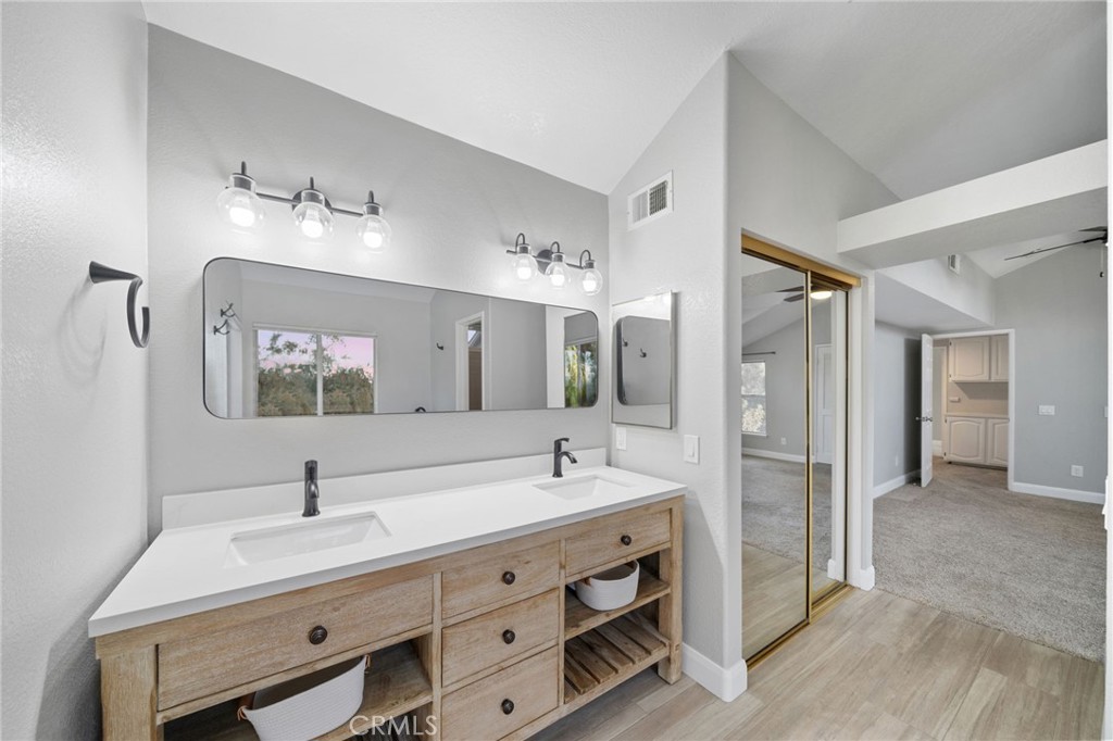 31280 Corte Alhambra