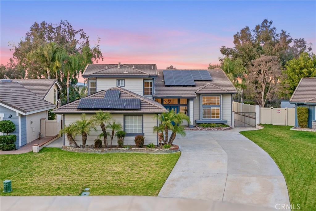 31280 Corte Alhambra