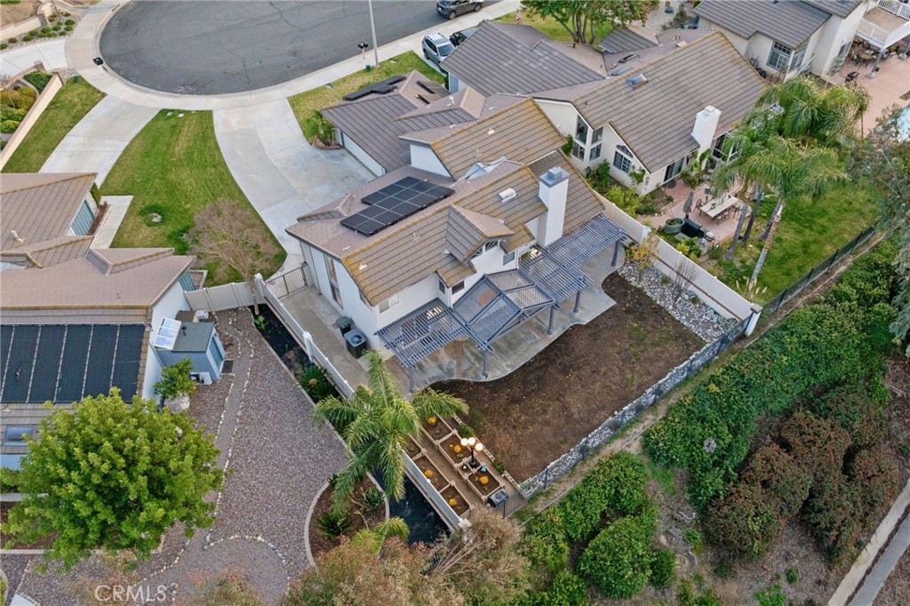 31280 Corte Alhambra