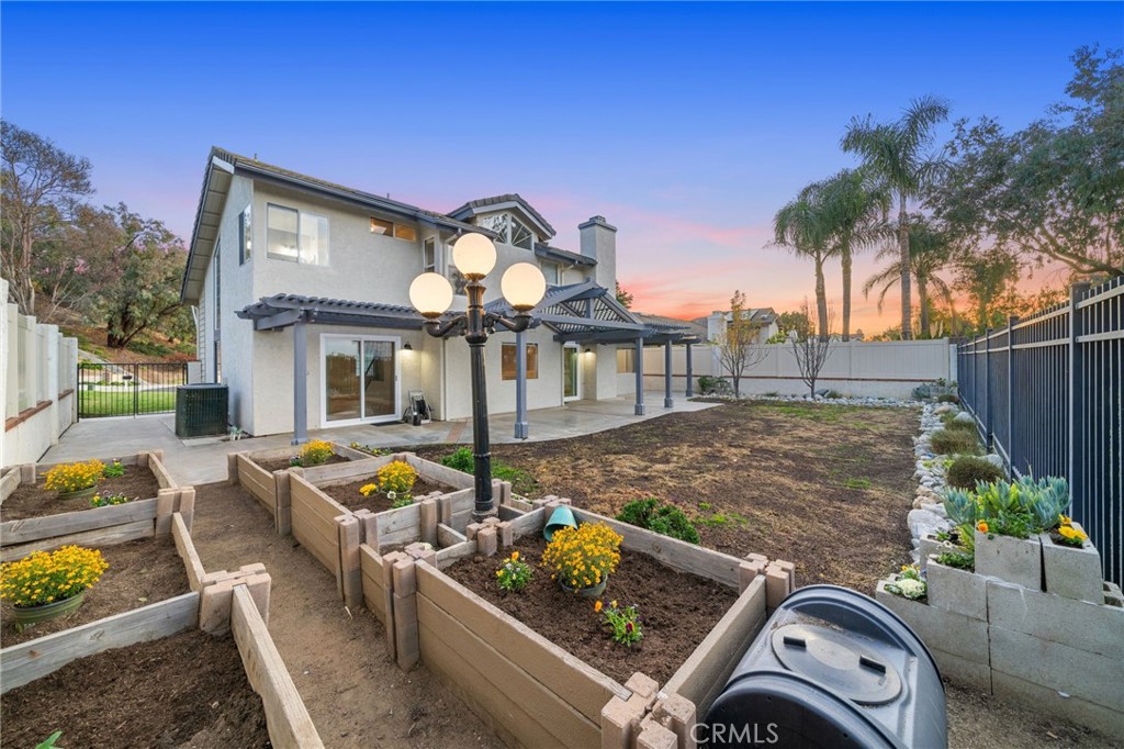 31280 Corte Alhambra