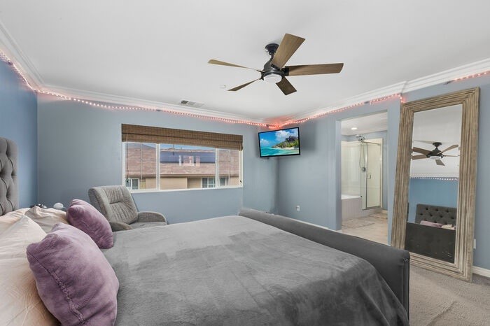 29272 Sweetbrier Court