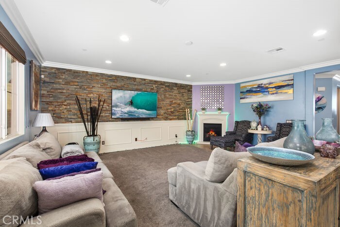 29272 Sweetbrier Court