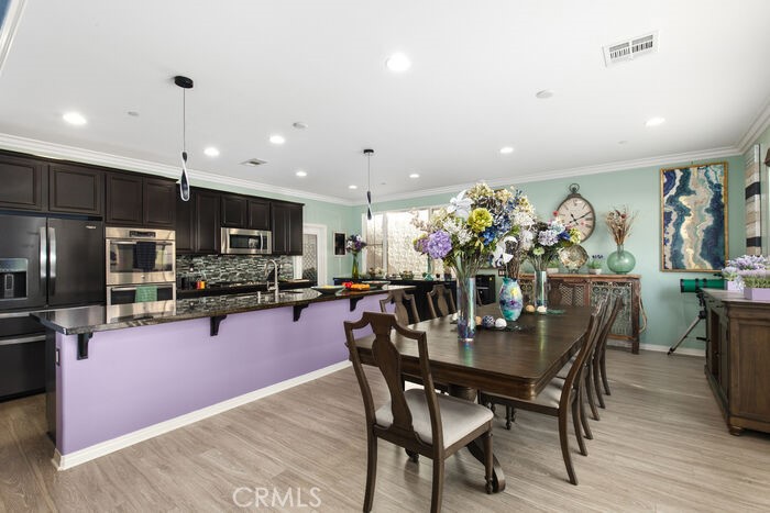 29272 Sweetbrier Court