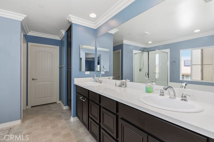 29272 Sweetbrier Court