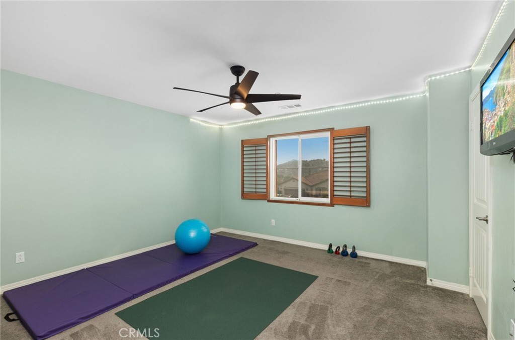 29272 Sweetbrier Court