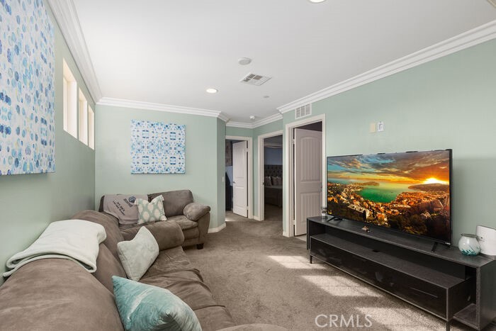 29272 Sweetbrier Court