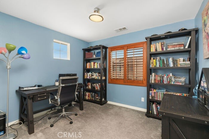 29272 Sweetbrier Court