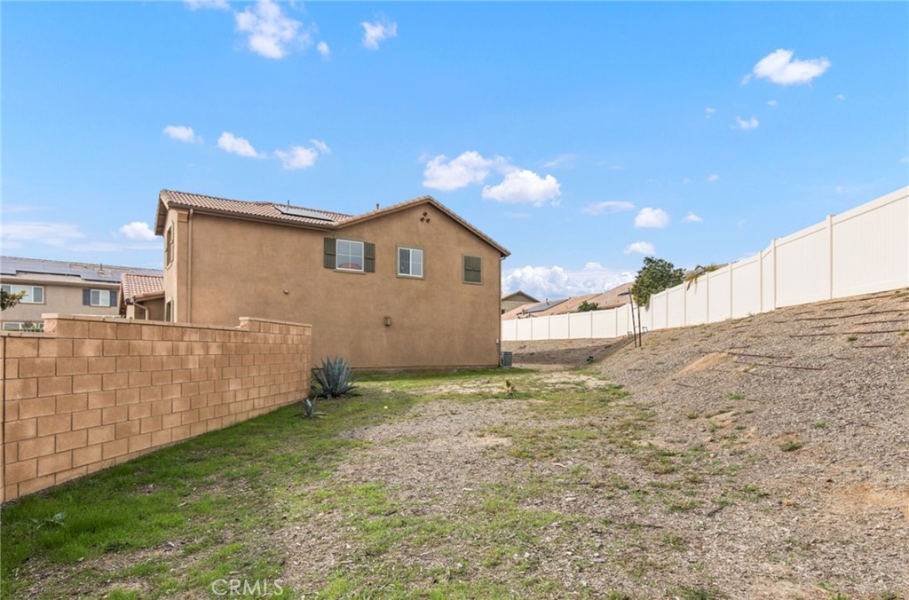 29272 Sweetbrier Court