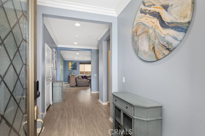 29272 Sweetbrier Court