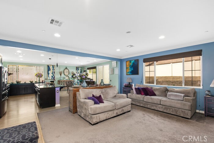 29272 Sweetbrier Court