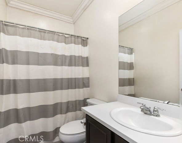 29272 Sweetbrier Court