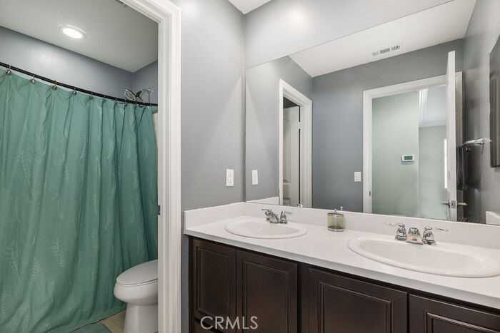 29272 Sweetbrier Court